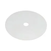 Клапан Nanosmoke