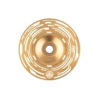 Сетка для блюдца Alpha Hookah Hover (Cyber Gold)