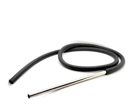 Цена на Шланг Силиконовый Stick — фото 2