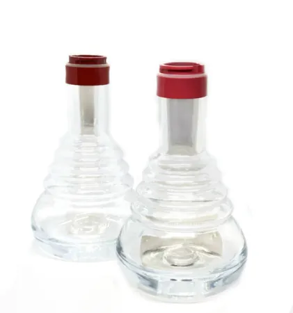 Колба Amy Click мал