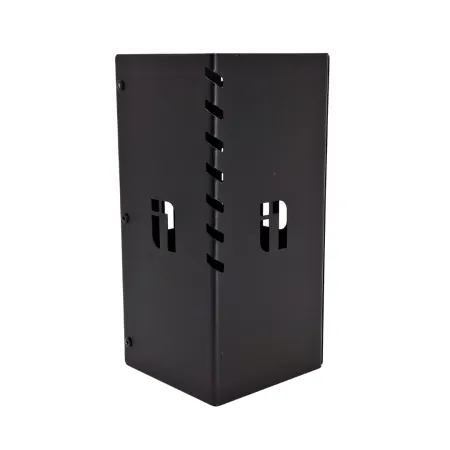 Заказать Колпак для кальяна Nanosmoke по низкой цене