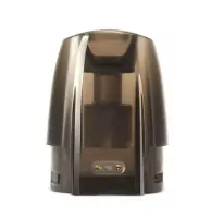 Картридж Justfog Minifit Catton 1,6 Ом 1,5 Мл