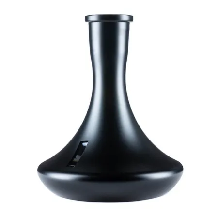 Колба 2Craft Черная матовая