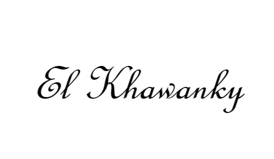 El Khavansky El Khavansky
