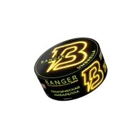 Табак Banger 100г Umbrella М