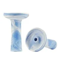 Чаша глиняная Форма Phunnel Цунами