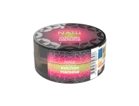 Табак NАШ Крепкий 20г КИСЛАЯ МАЛИNА М