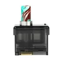 Картридж Smoant Pasito 3 (без испарителя)