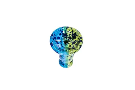 Чаша фаянсовая GrynBowls Spawn — фото 3