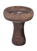 Чаша глиняная Kolos Horeca Lyomista (без коробки)