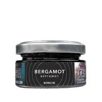 Табак Bonche 30г Bergamot M