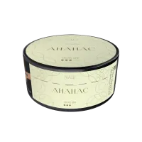 Табак NAШ Cigar 120гр Ананас M