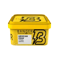 Табак Banger 200г Mexican Pear М
