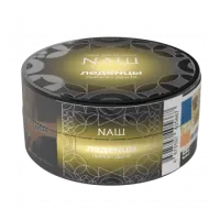 Табак NАШ Крепкий 20г ЛЕДЕNЦЫ М