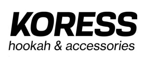 Koress Koress