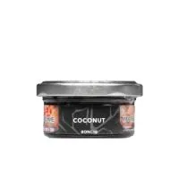 Табак Bonche 30г Coconut M
