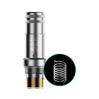 Испаритель Smoant Pasito Ni80 1.4ohm