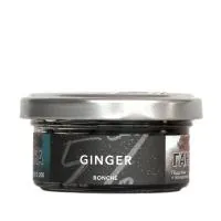 Табак Bonche 30г Ginger 5% M