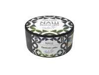 Табак Nаш 100г БАЗИLИК LAЙМ M
