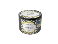 Табак Nаш 40г АНАНАS M