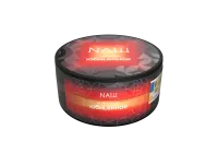 Табак NАШ Крепкий 100г ЮБИLЕЙНОЕ (Песочное печенье) М