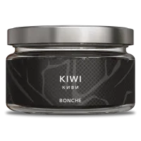 Табак Bonche 120г Kiwi M