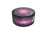 Табак NАШ Крепкий 100г ЧУПА ЧУПС (Чупа Энерджи) М