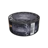 Табак NАШ Крепкий 20г ЧЕRНАЯ СМОRОДИНА М