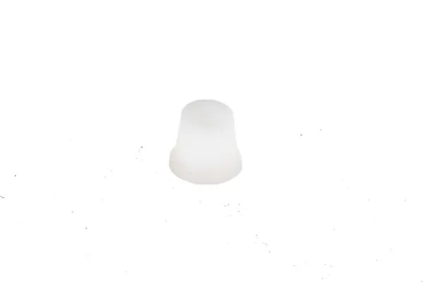 Уплотнитель чаша (Белый)