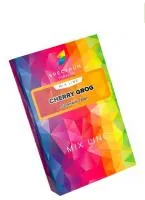 Табак Spectrum Mix Line 40г Cherry Grog M