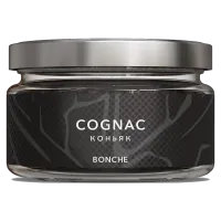 Табак Bonche 120г Cognac M