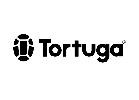 Tortuga Tortuga
