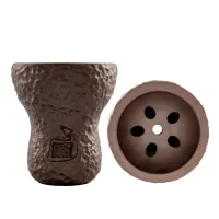 Чаша глиняная Cosmo Bowl Turkish Meteora