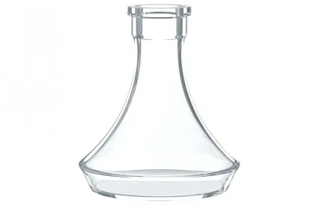 Колба MattPear Mini M Glass (Уплотнитель)
