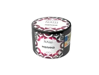 Табак Nаш 40г МАЛИNА M