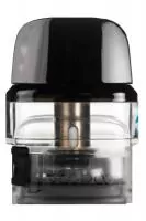 Картридж Voopoo Vinci Pod (1,2 Ом 2,0 мл)