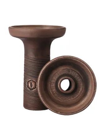 Чаша глиняная Kolos Horeca Grown (без коробки)