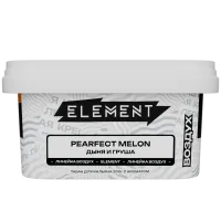 Табак Element New Воздух 200г Pearfect Melon M
