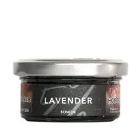 Табак Bonche 30г Lavender 5% M