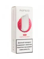 Одноразовая электронная сигарета Plonq Plus Max 6000 Грейпфрут M
