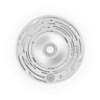 Сетка для блюдца Alpha Hookah Hover (Cyber)