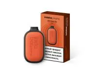 Одноразовая электронная сигарета Instabar Арбуз Баббл Гам M