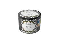 Табак Nаш 40г ГRУТ M