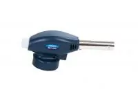 Пистолет горелка