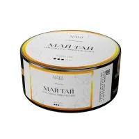 Табак Nаш 100г МАЙ ТАЙ M
