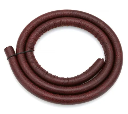 Приобрести Шланг Кожаный Werkbund Hose Braun по выгодной цене