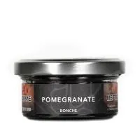 Табак Bonche 30г Pomegranate M