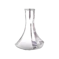 Колба BigMaks Galaxy