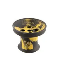 Чаша глиняная Облако СОЛО Classic