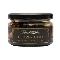 Табак Bonche Bartender 120г Clover Club M